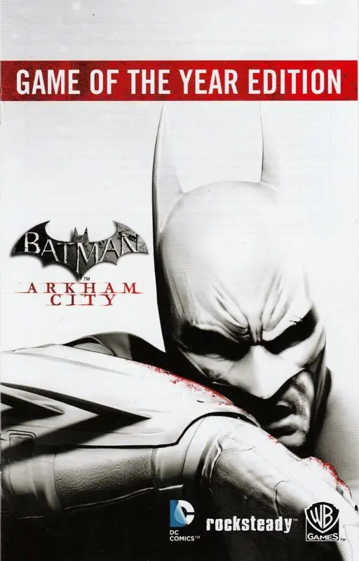 Game Image