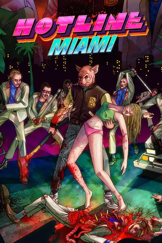 Game Image