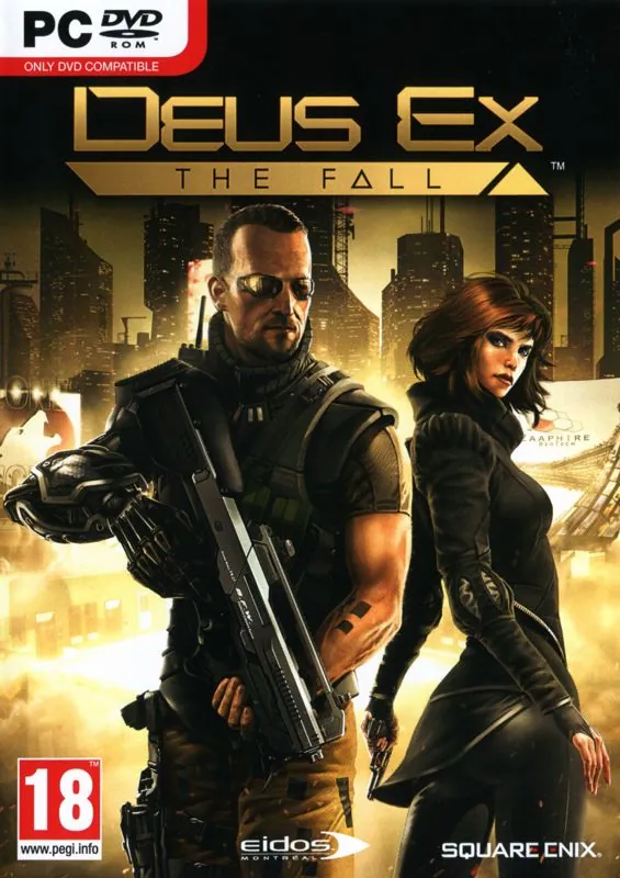 Game Image