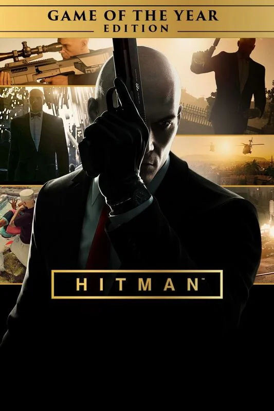 Game Image
