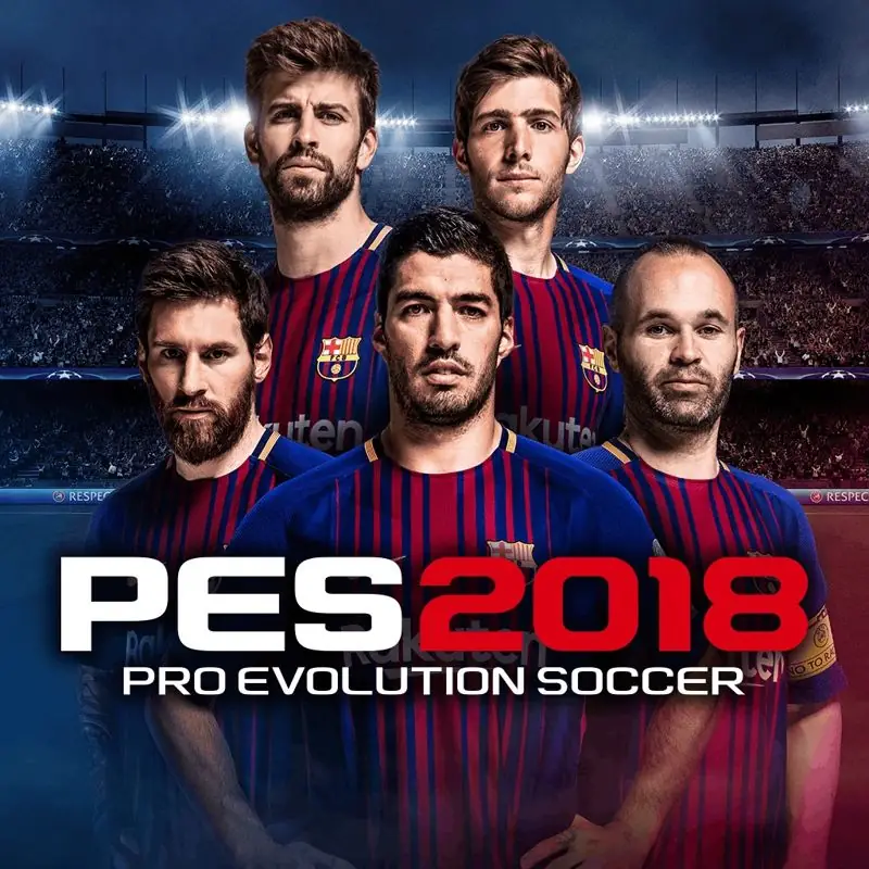 Game Image