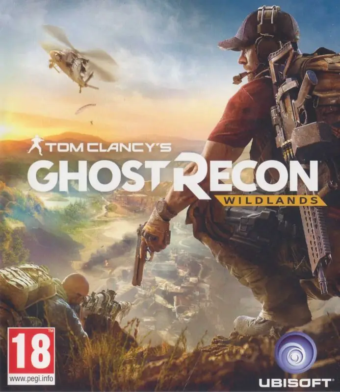 Game Image