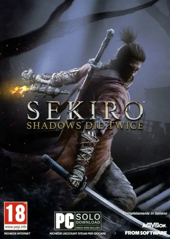 Game Image