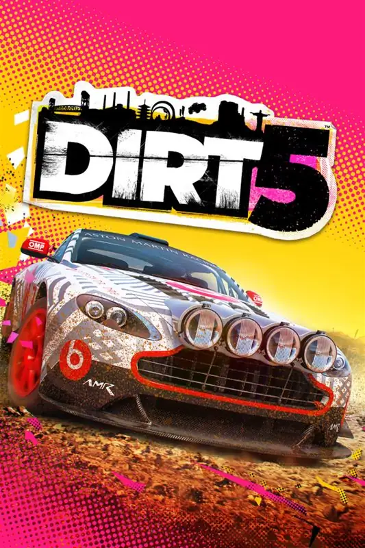 Game Image