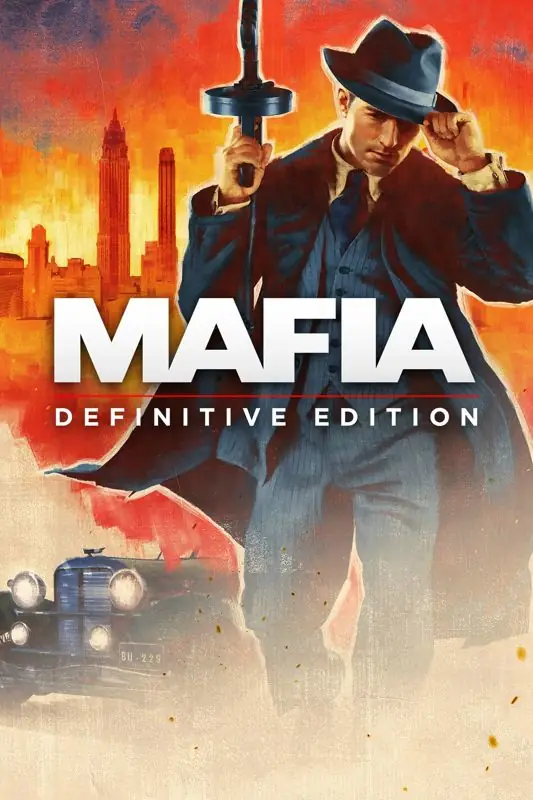 Game Image