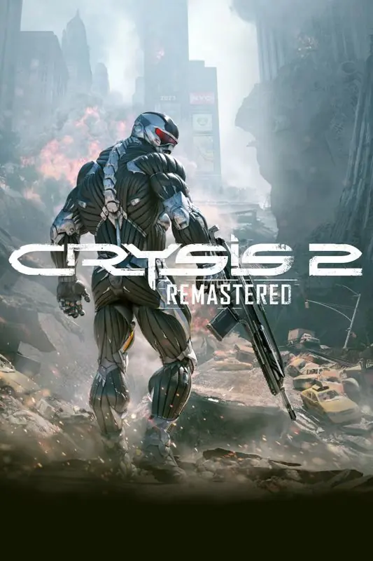 Game Image
