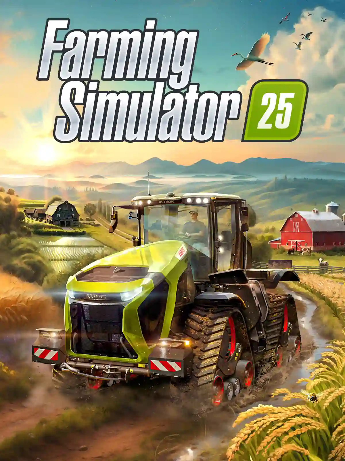 Game Image