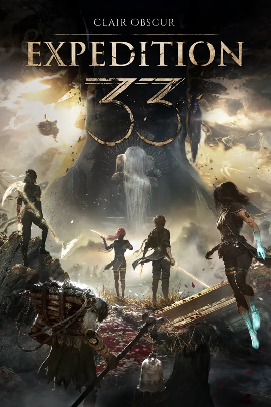 Game Image