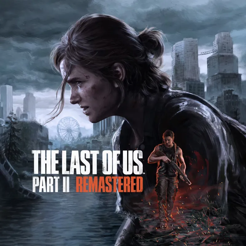 Game Image